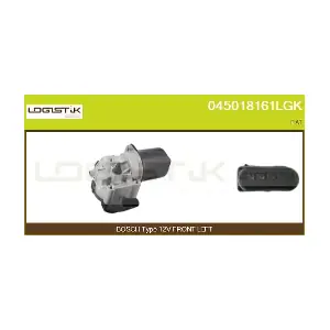 51810592 FIAT