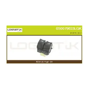 050079033LGK LGK
