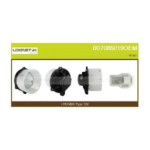 007086019OEM LGK