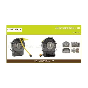 934903R110 HYUNDAI