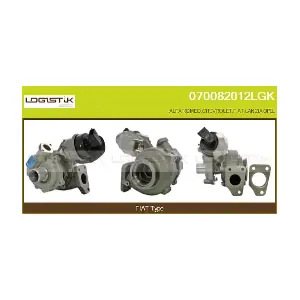 55216672 FIAT