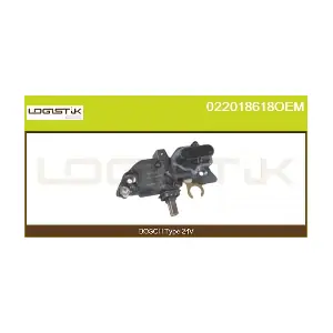 022018618OEM LGK