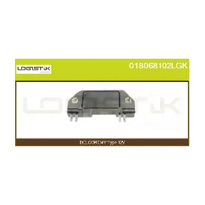 1211560 OPEL