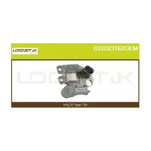 022023162OEM LGK