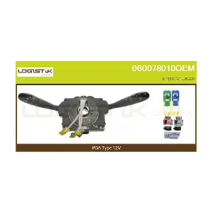 060078010OEM LGK