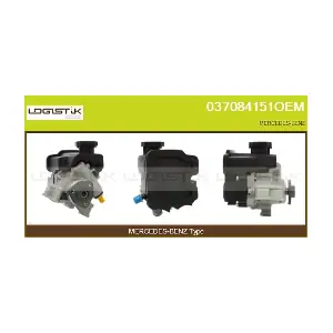 037084151OEM LGK