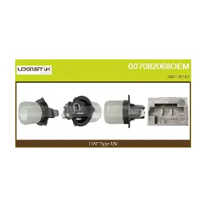 77367983 FIAT