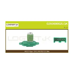 500326616 IVECO