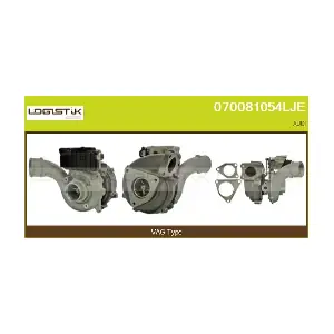 070081054LJE LGK