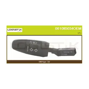 061085034OEM LGK