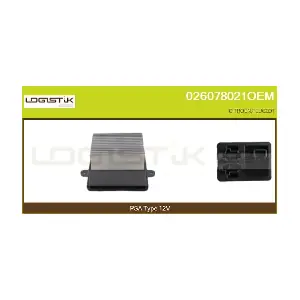 026078021OEM LGK