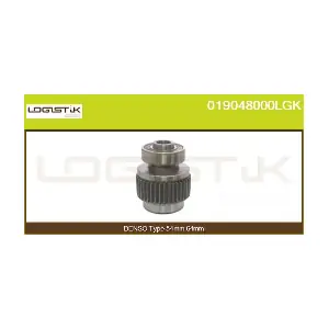 LGK 019048000LGK