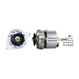 LGK 440224