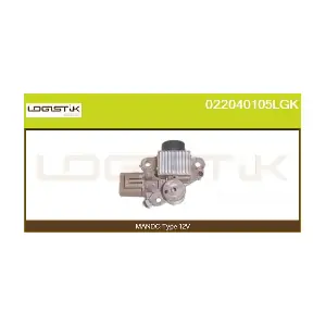 022040105LGK LGK
