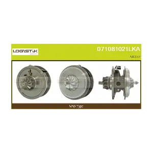 071081021LKA LGK