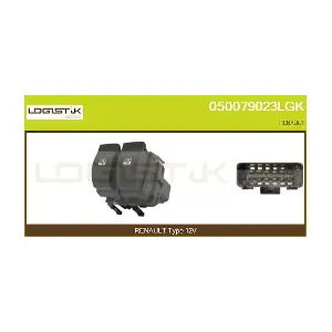 050079023LGK LGK