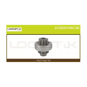 LGK 012023104LGK