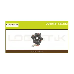 005018113OEM LGK