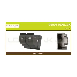 2K0959857CREH SEAT