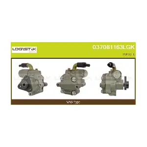 037081163LGK LGK