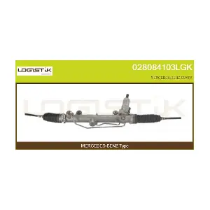 028084103LGK LGK