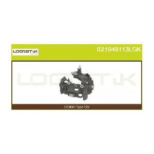 021048113LGK LGK