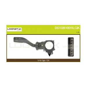 061081001LGK LGK