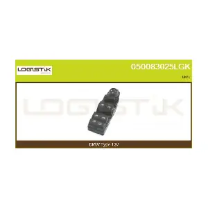 050083025LGK LGK