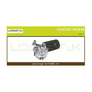 045018114OEM LGK
