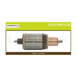 1784351 DAF