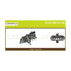 022018614LGK LGK