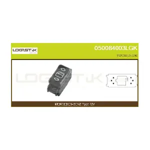50951 MAGNETI MARELLI