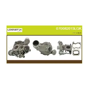 070082015LGK LGK
