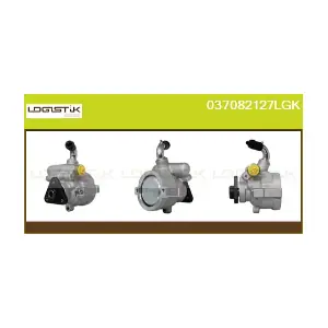 037082127LGK LGK