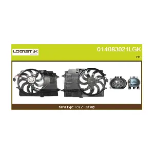 014083021LGK LGK