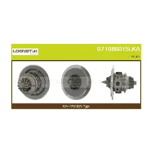071086015LKA LGK