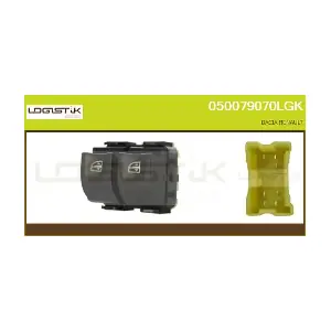 254110431R RENAULT