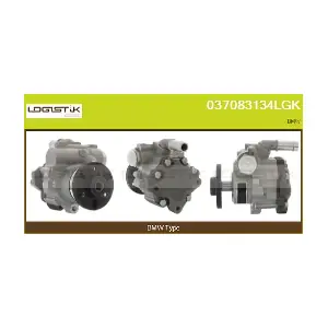 037083134LGK LGK
