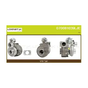 070081039LJE LGK