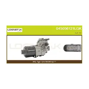 LGK 045056121LGK
