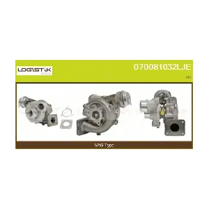 070081032LJE LGK