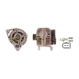 LGK 442039