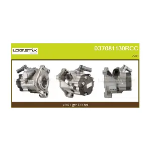 4Z7145156E VAG