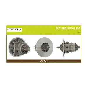 071081024LKA LGK