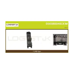 2033890 FORD