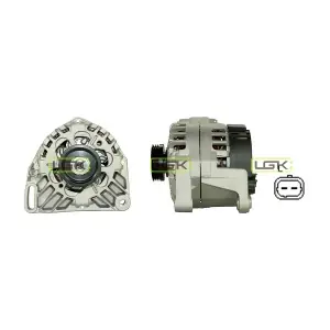 LGK 441784