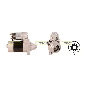 LGK 330952