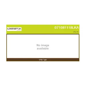 071081118LKA LGK