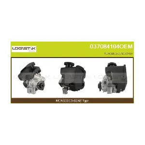 037084104OEM LGK