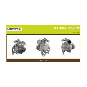 037083122OEM LGK